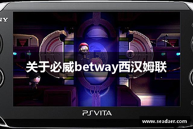 关于必威betway西汉姆联