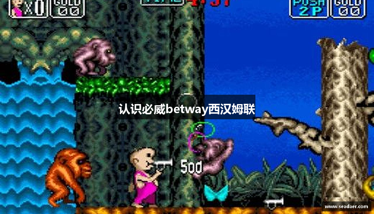 认识必威betway西汉姆联